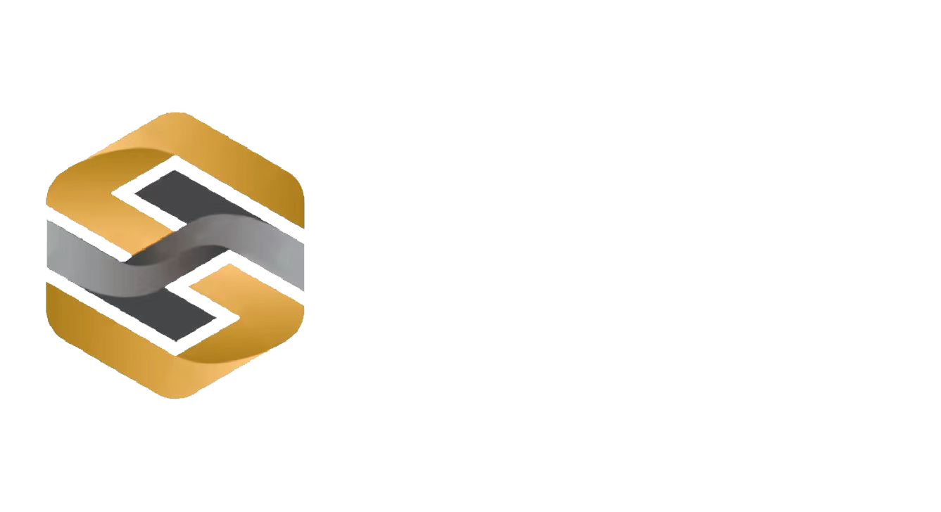 武汉6686体育建筑材料有限责任公司log